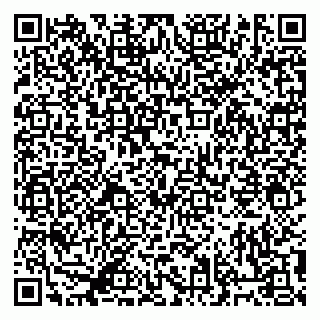 vCard 79836961584