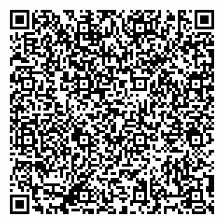 vCard 79836961585