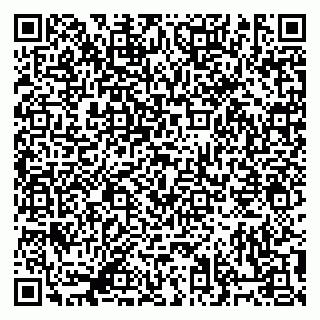 vCard 79836961586