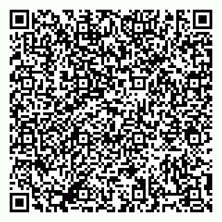 vCard 79836961587