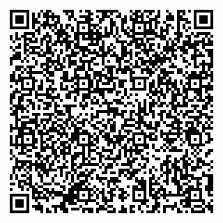 vCard 79836961589