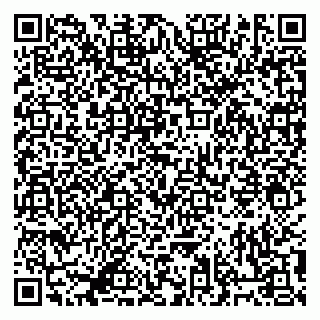 vCard 79836961590