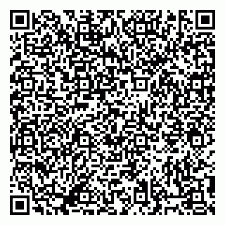 vCard 79836961591