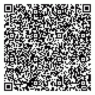 vCard 79836961592