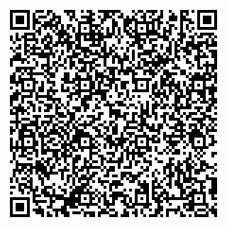 vCard 79836961593