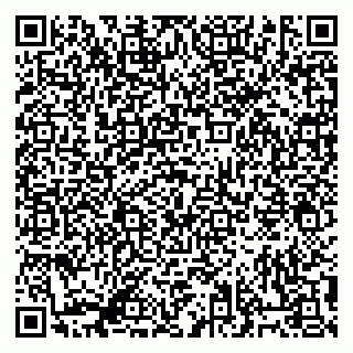 vCard 79836961594