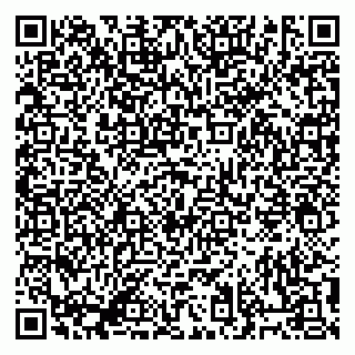 vCard 79836961595