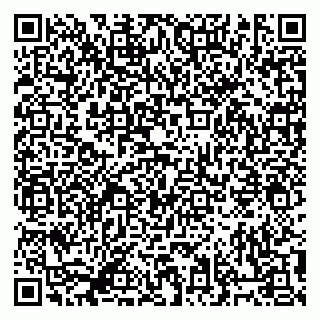 vCard 79836961596