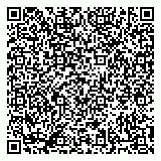 vCard 79836961597
