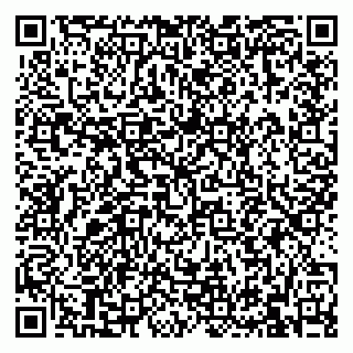 vCard 79836961598