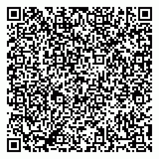 vCard 79836961599