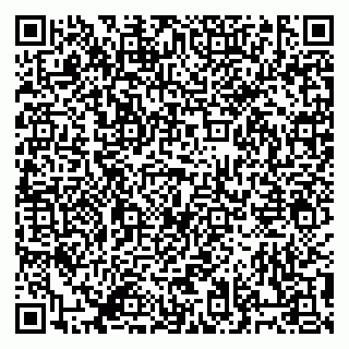 vCard 79836961600