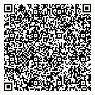 vCard 79836961601