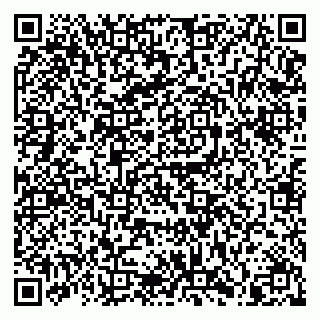 vCard 79836961602