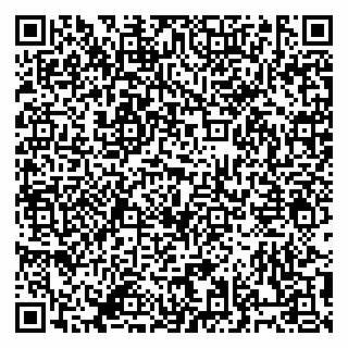 vCard 79836961603