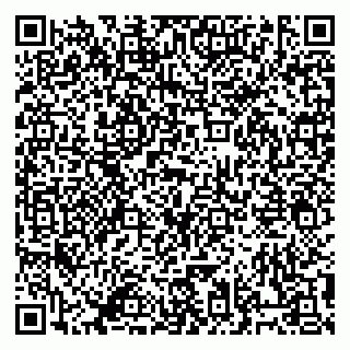 vCard 79836961604