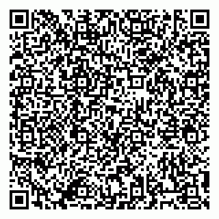 vCard 79836961605