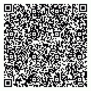 vCard 79836961606