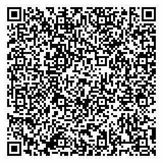 vCard 79836961607