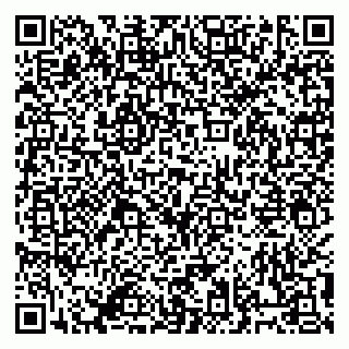 vCard 79836961608
