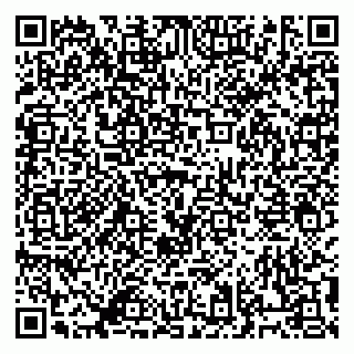 vCard 79836961609