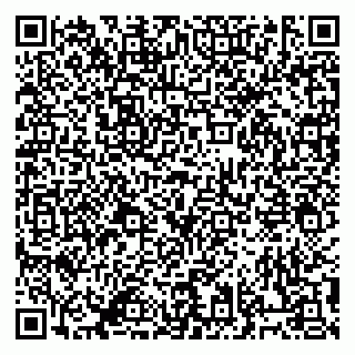 vCard 79836961610
