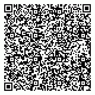 vCard 79836961611
