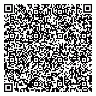 vCard 79836961612