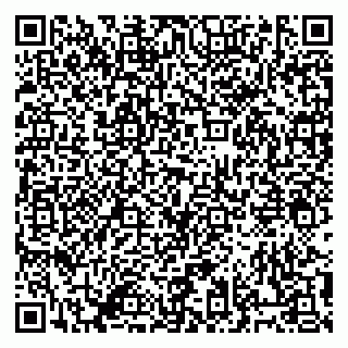 vCard 79836961613