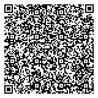 vCard 79836961614