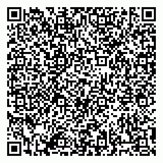 vCard 79836961615