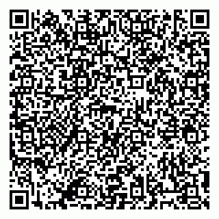 vCard 79836961616