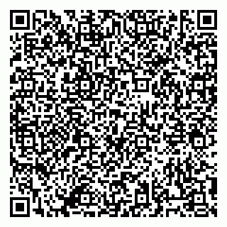 vCard 79836961617