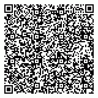 vCard 79836961618