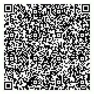 vCard 79836961619
