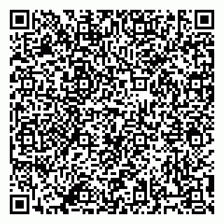 vCard 79836961620