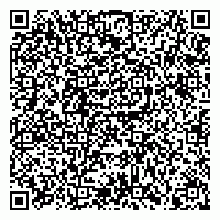 vCard 79836961621