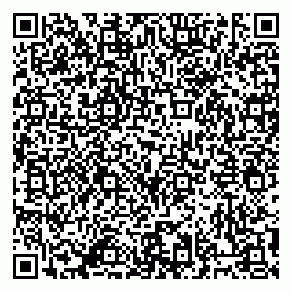 vCard 79836961622