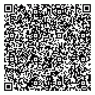vCard 79836961623