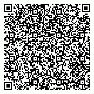 vCard 79836961624