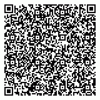 vCard 79836961625