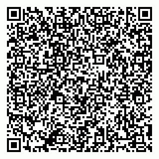 vCard 79836961626