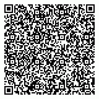 vCard 79836961627