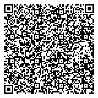 vCard 79836961628