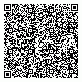 vCard 79836961629