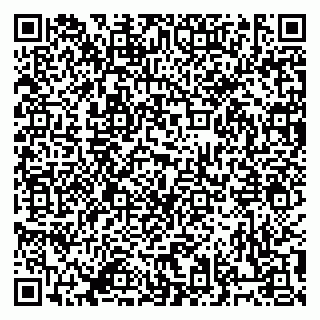 vCard 79836961630