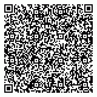 vCard 79836961631