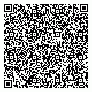 vCard 79836961632