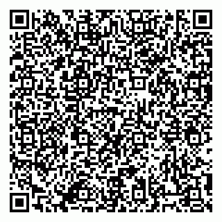 vCard 79836961633