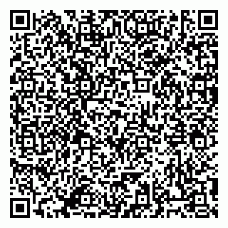 vCard 79836961634